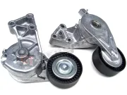 Riemenspanner, Keilrippenriemen GT-BERGMANN GT51-003