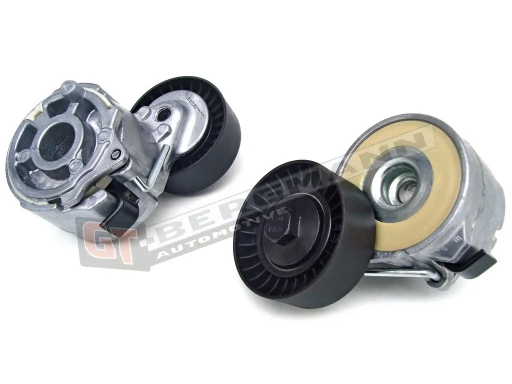 Riemenspanner, Keilrippenriemen GT-BERGMANN GT51-007