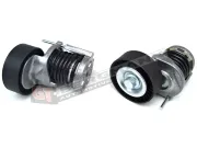 Riemenspanner, Keilrippenriemen GT-BERGMANN GT51-008