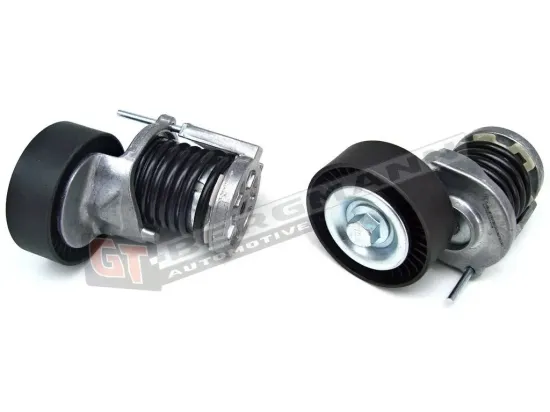 Riemenspanner, Keilrippenriemen GT-BERGMANN GT51-008 Bild Riemenspanner, Keilrippenriemen GT-BERGMANN GT51-008