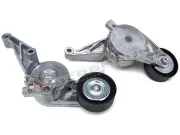 Riemenspanner, Keilrippenriemen GT-BERGMANN GT51-009