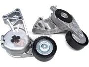 Riemenspanner, Keilrippenriemen GT-BERGMANN GT51-003