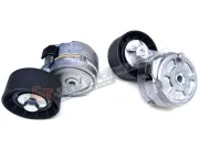 Riemenspanner, Keilrippenriemen GT-BERGMANN GT51-018