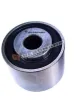 Umlenk-/F&uuml;hrungsrolle, Keilrippenriemen GT-BERGMANN GT51-023