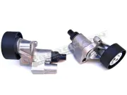 Riemenspanner, Keilrippenriemen GT-BERGMANN GT51-024