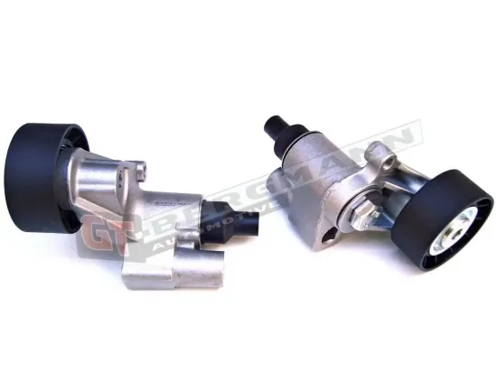 Riemenspanner, Keilrippenriemen GT-BERGMANN GT51-024 Bild Riemenspanner, Keilrippenriemen GT-BERGMANN GT51-024