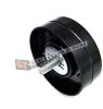 Umlenk-/Führungsrolle, Keilrippenriemen GT-BERGMANN GT51-028