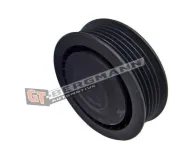 Spannrolle, Keilrippenriemen GT-BERGMANN GT51-029