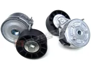 Riemenspanner, Keilrippenriemen GT-BERGMANN GT51-032