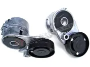 Riemenspanner, Keilrippenriemen GT-BERGMANN GT51-033