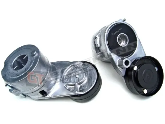 Riemenspanner, Keilrippenriemen GT-BERGMANN GT51-033 Bild Riemenspanner, Keilrippenriemen GT-BERGMANN GT51-033