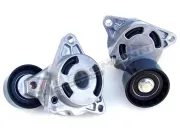 Riemenspanner, Keilrippenriemen GT-BERGMANN GT51-041