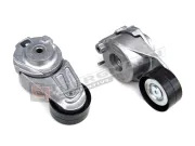 Riemenspanner, Keilrippenriemen GT-BERGMANN GT51-043