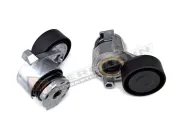 Riemenspanner, Keilrippenriemen GT-BERGMANN GT51-045