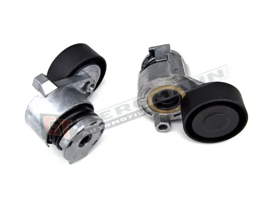 Riemenspanner, Keilrippenriemen GT-BERGMANN GT51-045 Bild Riemenspanner, Keilrippenriemen GT-BERGMANN GT51-045