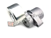 Riemenspanner, Keilrippenriemen GT-BERGMANN GT51-046