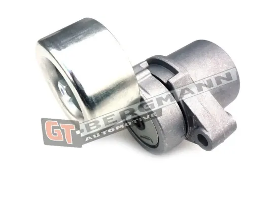 Riemenspanner, Keilrippenriemen GT-BERGMANN GT51-046 Bild Riemenspanner, Keilrippenriemen GT-BERGMANN GT51-046