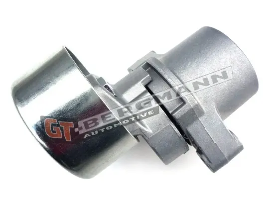 Riemenspanner, Keilrippenriemen GT-BERGMANN GT51-046 Bild Riemenspanner, Keilrippenriemen GT-BERGMANN GT51-046