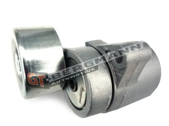 Riemenspanner, Keilrippenriemen GT-BERGMANN GT51-046 Bild Riemenspanner, Keilrippenriemen GT-BERGMANN GT51-046