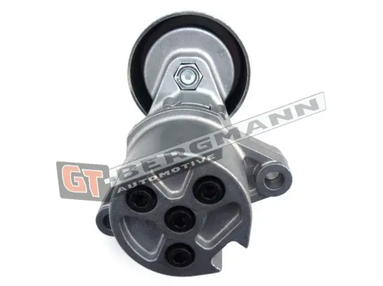 Riemenspanner, Keilrippenriemen GT-BERGMANN GT51-046 Bild Riemenspanner, Keilrippenriemen GT-BERGMANN GT51-046