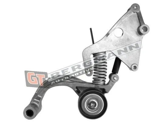 Riemenspanner, Keilrippenriemen GT-BERGMANN GT51-047 Bild Riemenspanner, Keilrippenriemen GT-BERGMANN GT51-047