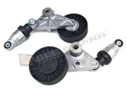 Riemenspanner, Keilrippenriemen GT-BERGMANN GT51-048