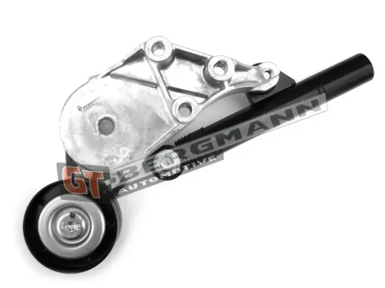 Riemenspanner, Keilrippenriemen GT-BERGMANN GT51-050 Bild Riemenspanner, Keilrippenriemen GT-BERGMANN GT51-050