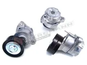 Riemenspanner, Keilrippenriemen GT-BERGMANN GT51-051