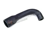 Ladeluftschlauch GT-BERGMANN GT52-002