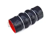 Ladeluftschlauch GT-BERGMANN GT52-006