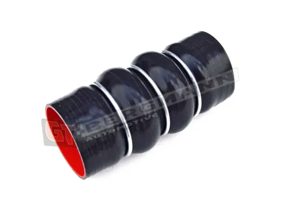 Ladeluftschlauch GT-BERGMANN GT52-006 Bild Ladeluftschlauch GT-BERGMANN GT52-006