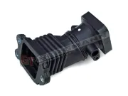 Ladeluftschlauch GT-BERGMANN GT52-008