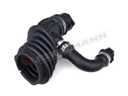 Ansaugschlauch, Luftfilter Luftmassenmesser zum Turbolader GT-BERGMANN GT52-009