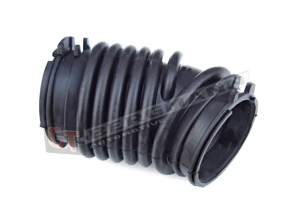 Ansaugschlauch, Luftfilter GT-BERGMANN GT52-010