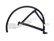 Kraftstoffschlauch GT-BERGMANN GT52-012