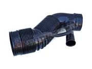 Ansaugschlauch, Luftfilter GT-BERGMANN GT52-020