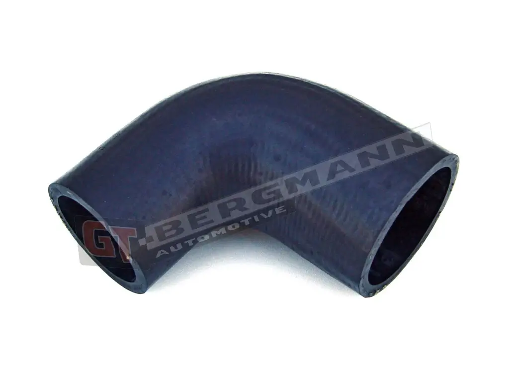 Ladeluftschlauch GT-BERGMANN GT52-039