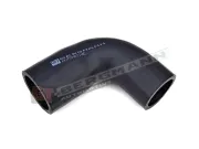 Ladeluftschlauch GT-BERGMANN GT52-817