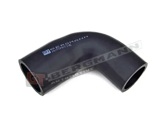 Ladeluftschlauch GT-BERGMANN GT52-817 Bild Ladeluftschlauch GT-BERGMANN GT52-817
