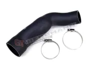 Ladeluftschlauch GT-BERGMANN GT52-052