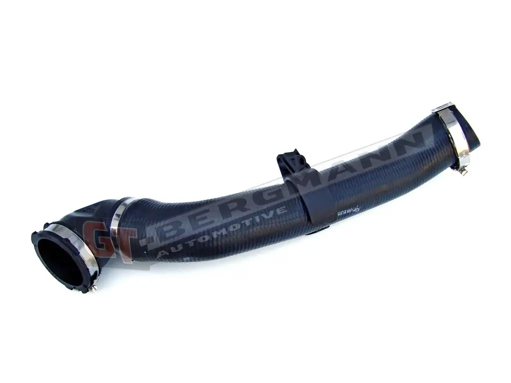 Ladeluftschlauch GT-BERGMANN GT52-060