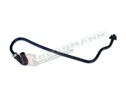 Kühlerschlauch GT-BERGMANN GT52-068