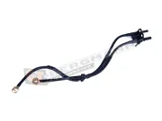 Kraftstoffschlauch GT-BERGMANN GT52-071