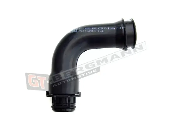 Ladeluftschlauch Luftmassenmesser zum Turbolader GT-BERGMANN GT52-100 Bild Ladeluftschlauch Luftmassenmesser zum Turbolader GT-BERGMANN GT52-100