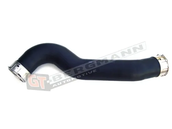 Ladeluftschlauch GT-BERGMANN GT52-105 Bild Ladeluftschlauch GT-BERGMANN GT52-105