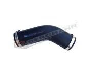 Ladeluftschlauch GT-BERGMANN GT52-106