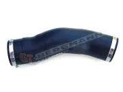 Ladeluftschlauch GT-BERGMANN GT52-109