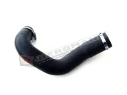 Ladeluftschlauch GT-BERGMANN GT52-110