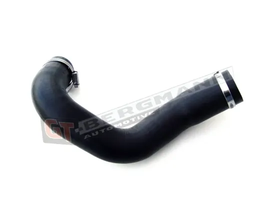 Ladeluftschlauch GT-BERGMANN GT52-110 Bild Ladeluftschlauch GT-BERGMANN GT52-110