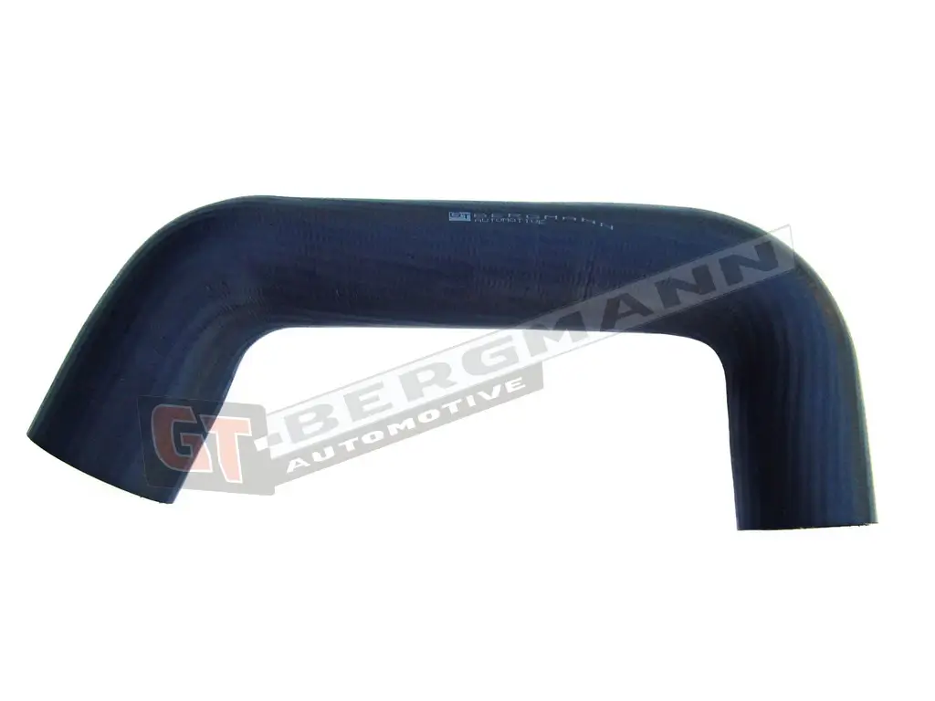Ladeluftschlauch links GT-BERGMANN GT52-111